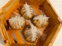 -荣粤酒家·融合粤菜·海鲜火锅