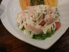 -源泰东南亚风味餐厅(太仓海运堤店)