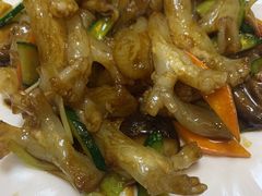 -林之六八·6886大连老菜馆