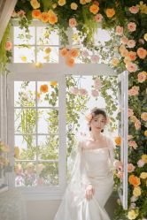 -今生有约婚纱摄影店(景德路店)