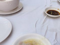 -有腥气私房菜·寻味顺德