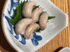 -昇鳗鱼家(浦东店)