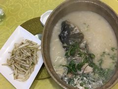 -天目湖刘老四农庄