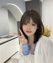 -COSMO PRO造型