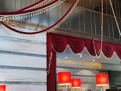 -郑州希尔顿酒店·阿米奇意大利餐厅