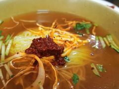 -西塔大冷面(市府大路店)