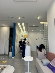 -杭州医巢医疗美容
