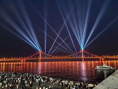 -星海广场