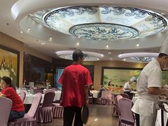 -北京全聚德(王府井店)