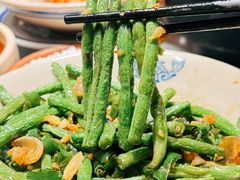-潇湘阁(汉光百货店)