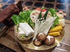 -椰妹·椰子鸡火锅(三祺广场店)