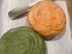 -奈雪的茶(观前街店)