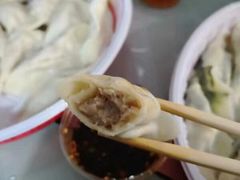 -客临百思德·东北特色馆(龙湖时代天街店)