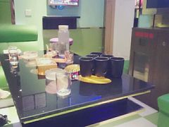 -星都会KTV(润政广场店)