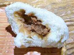 -易裕和·长沙米粉(友谊路店)
