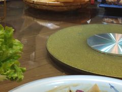 -那家老院子(云峰街店)