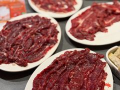 -贵宾牛·潮汕牛肉火锅(珠池总店)