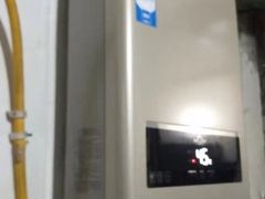 -苏宁易购(Suning Elec无锡五洲国际装饰城)