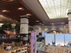 -汤连得(长清路店)