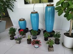 -北京汇京世纪汽车贸易发展有限公司