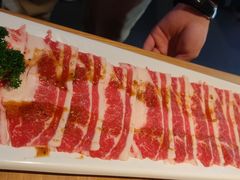 -肉问屋·元气一番烧肉(北京总店)