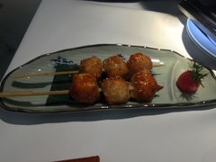-万达广场(通州店)