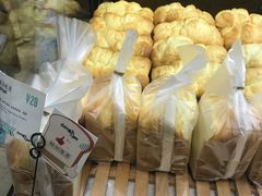 -Dough&Joe团憩(瑞虹天地月亮湾店)