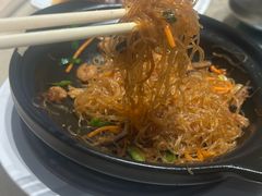 -香顺·客家菜(常平店)