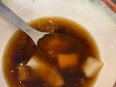-鲜芋仙(高新万达广场店)