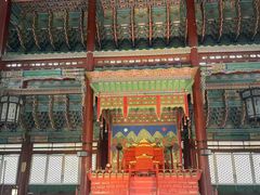 -景福宫