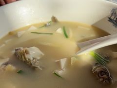 -状元楼(金溪路店)