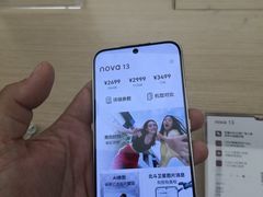 -华为授权服务中心(中关村大厦)