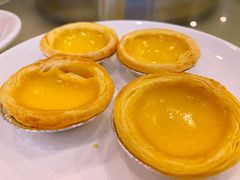 -满福隆酒楼(万绿园店)