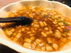 油渣芋艿-院子餐厅·大锅菜·老杭帮(桥西直街店)