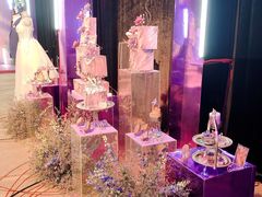 -深圳观澜格兰云天国际酒店