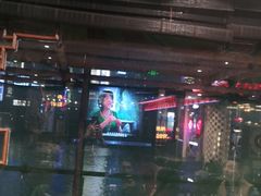-小天鹅火锅·一线江景洪鼎旗舰店(洪崖洞店)