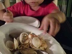 android_upload_pic-EATALIA意塔利意式餐厅(鼓楼店)