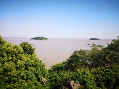 -平湖九龙山旅游度假区