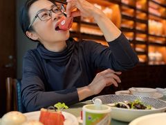 -明州府(文化广场店)
