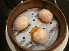 -京香轩·中餐厅(上海中庚聚龙酒店)