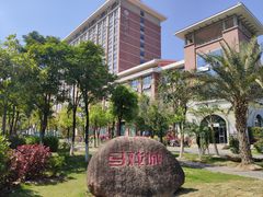 -灵玲国际马戏城