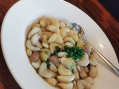 -江南外婆桥·禾城记忆(南湖店)