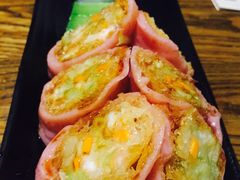-广东道至正餐厅(区庄店)