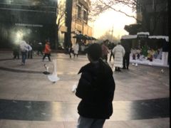 -中粮·祥云小镇