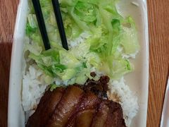 -南城香(北京南站店)