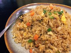 -景鹤料理(上地华联店)