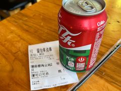-本色.小马哥烧烤(无锡九里仓店)