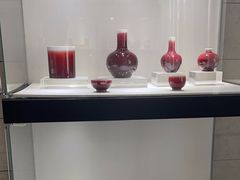 -浦江悦(陆家嘴保利广场店)