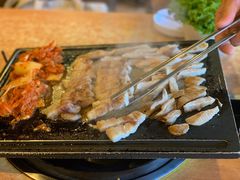 -香猪坊(五道口店)