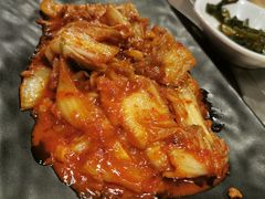 -云龙·烤肉专门店(东方路店)